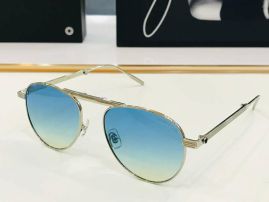 Picture of Montblanc Sunglasses _SKUfw55827725fw